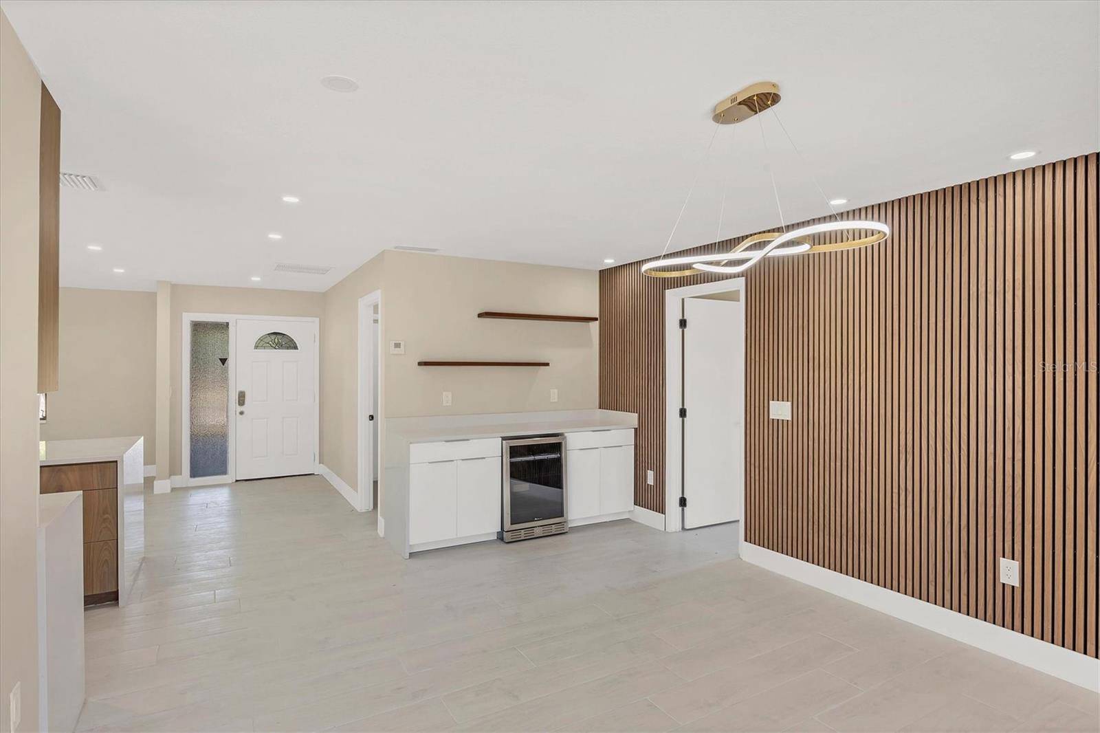 3136 WEBBER ST, SARASOTA, FL, 34239