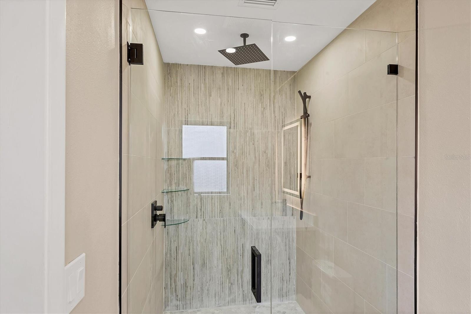 3136 WEBBER ST, SARASOTA, FL, 34239