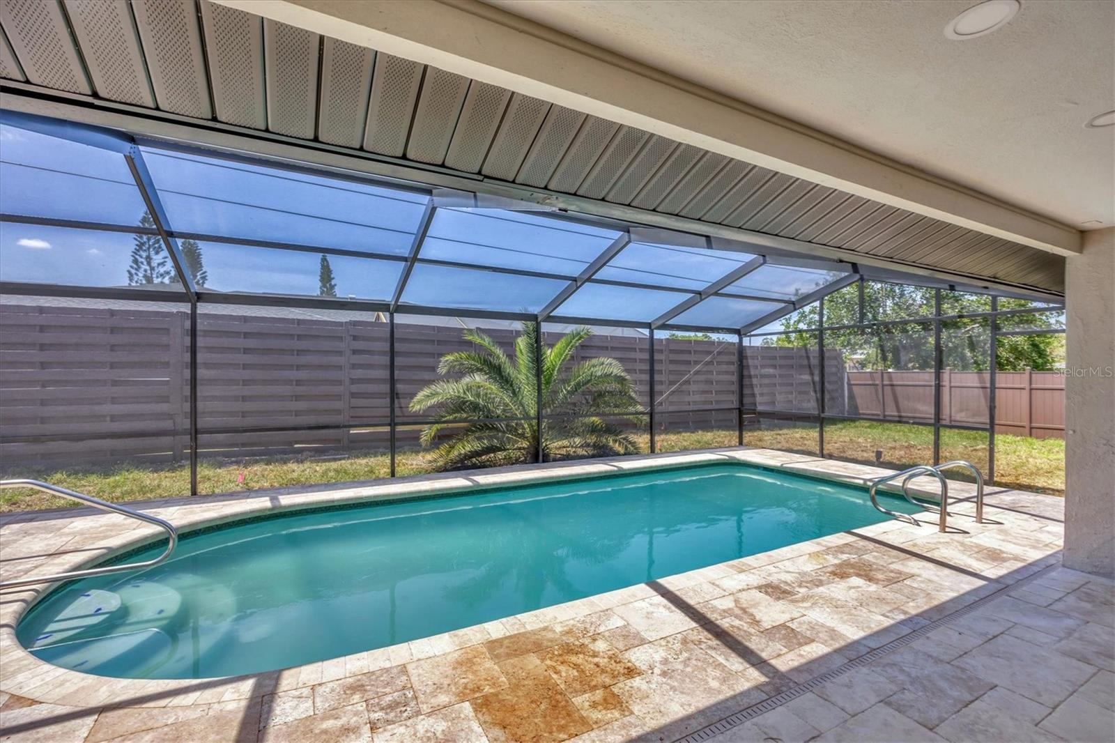 3136 WEBBER ST, SARASOTA, FL, 34239