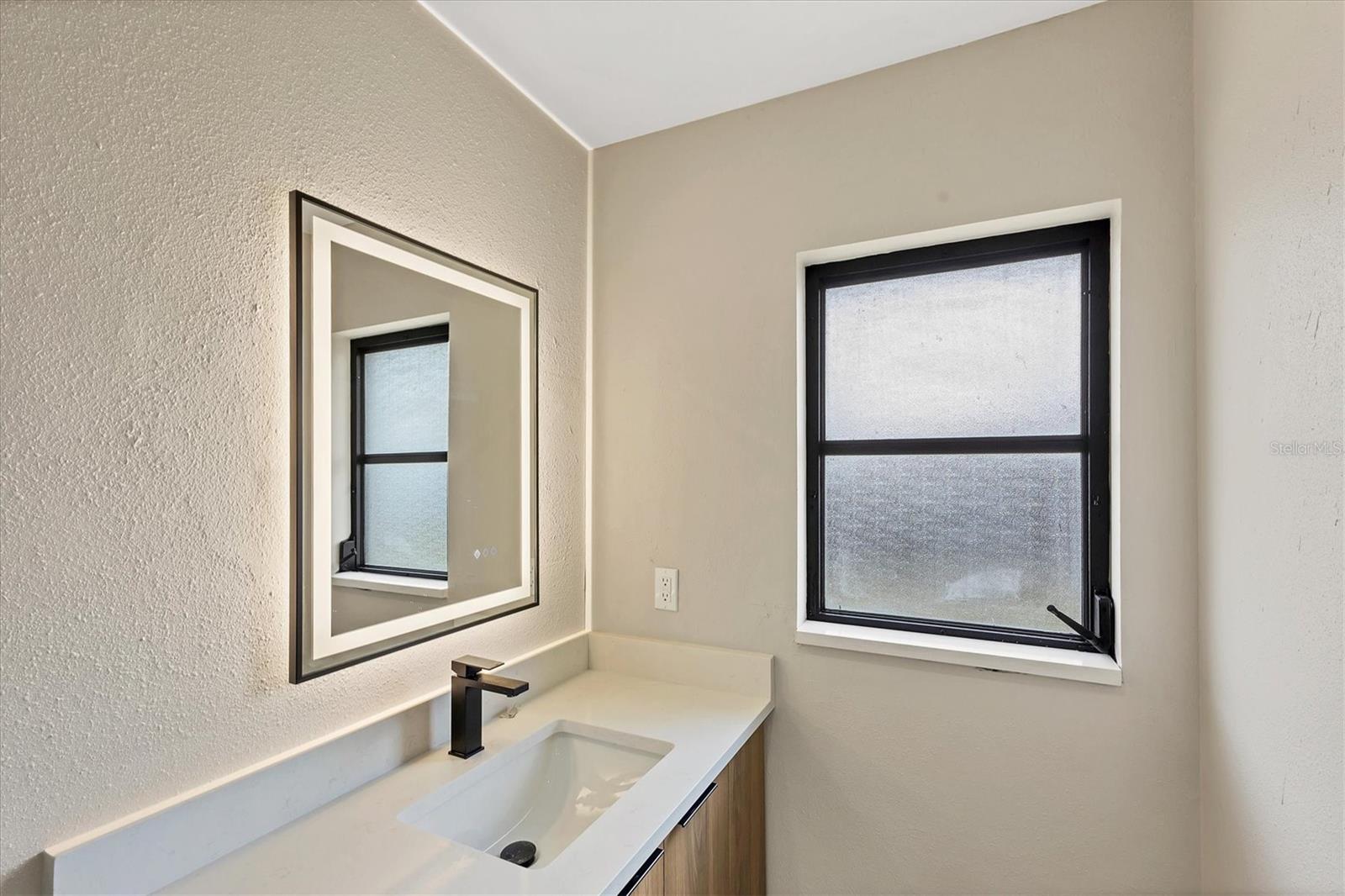 3136 WEBBER ST, SARASOTA, FL, 34239