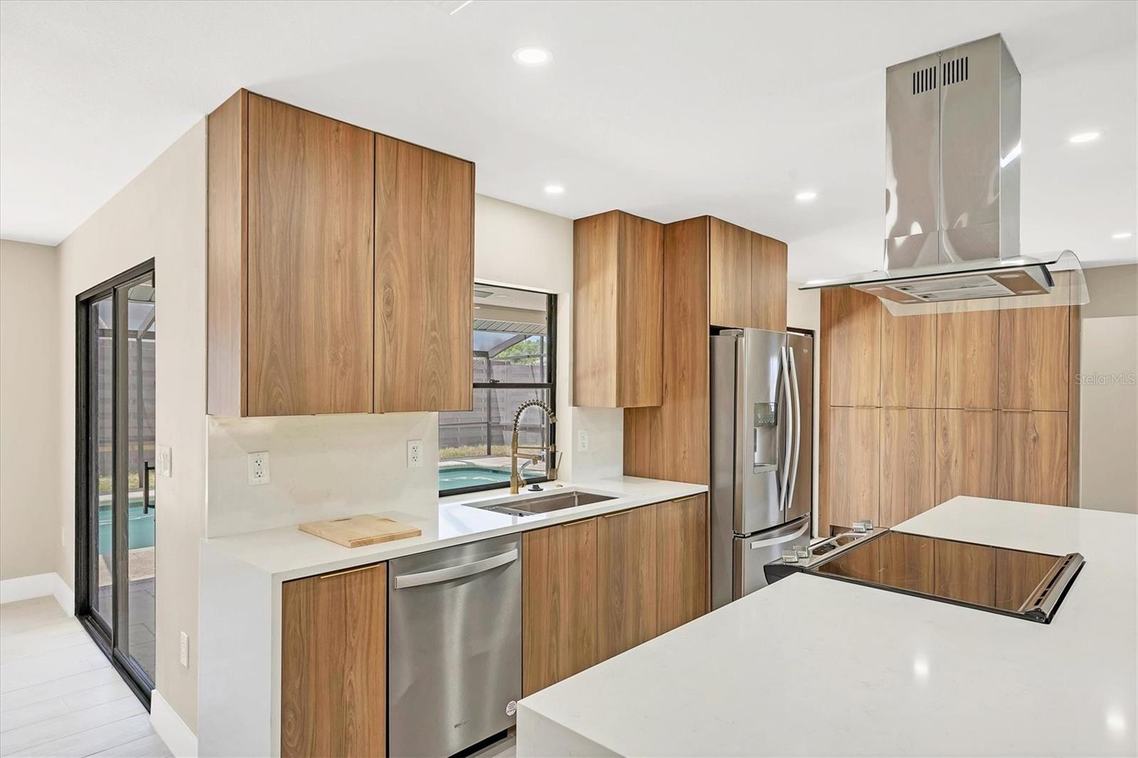 3136 WEBBER ST, SARASOTA, FL, 34239