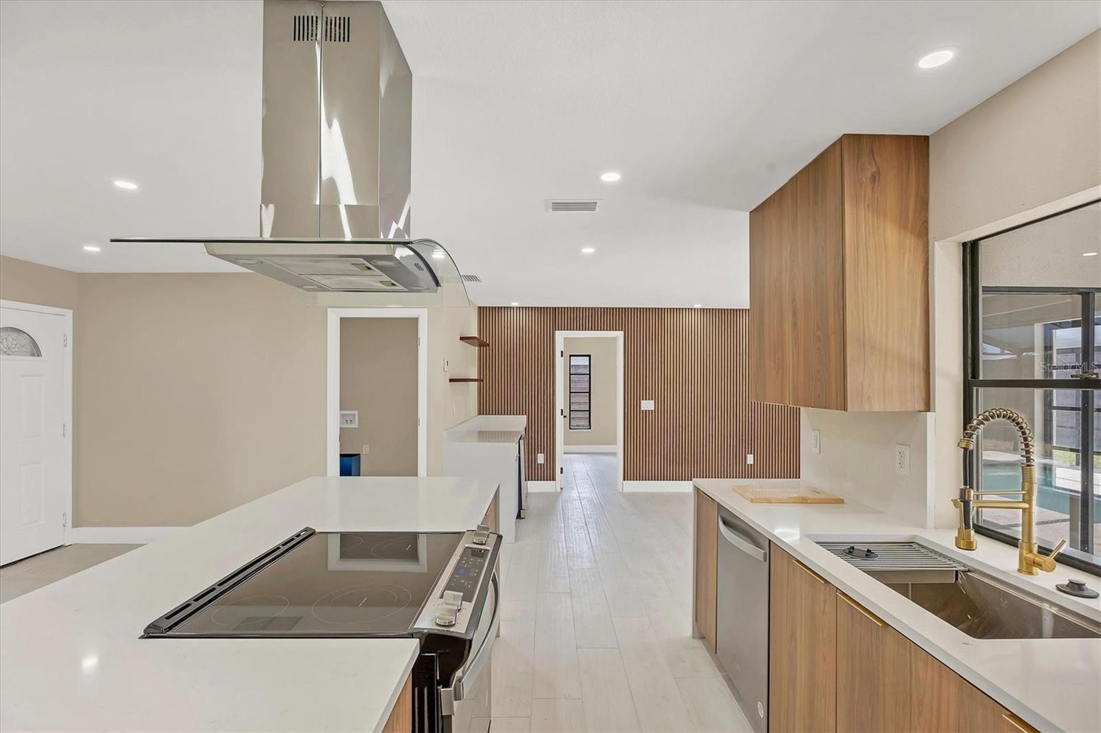 3136 WEBBER ST, SARASOTA, FL, 34239