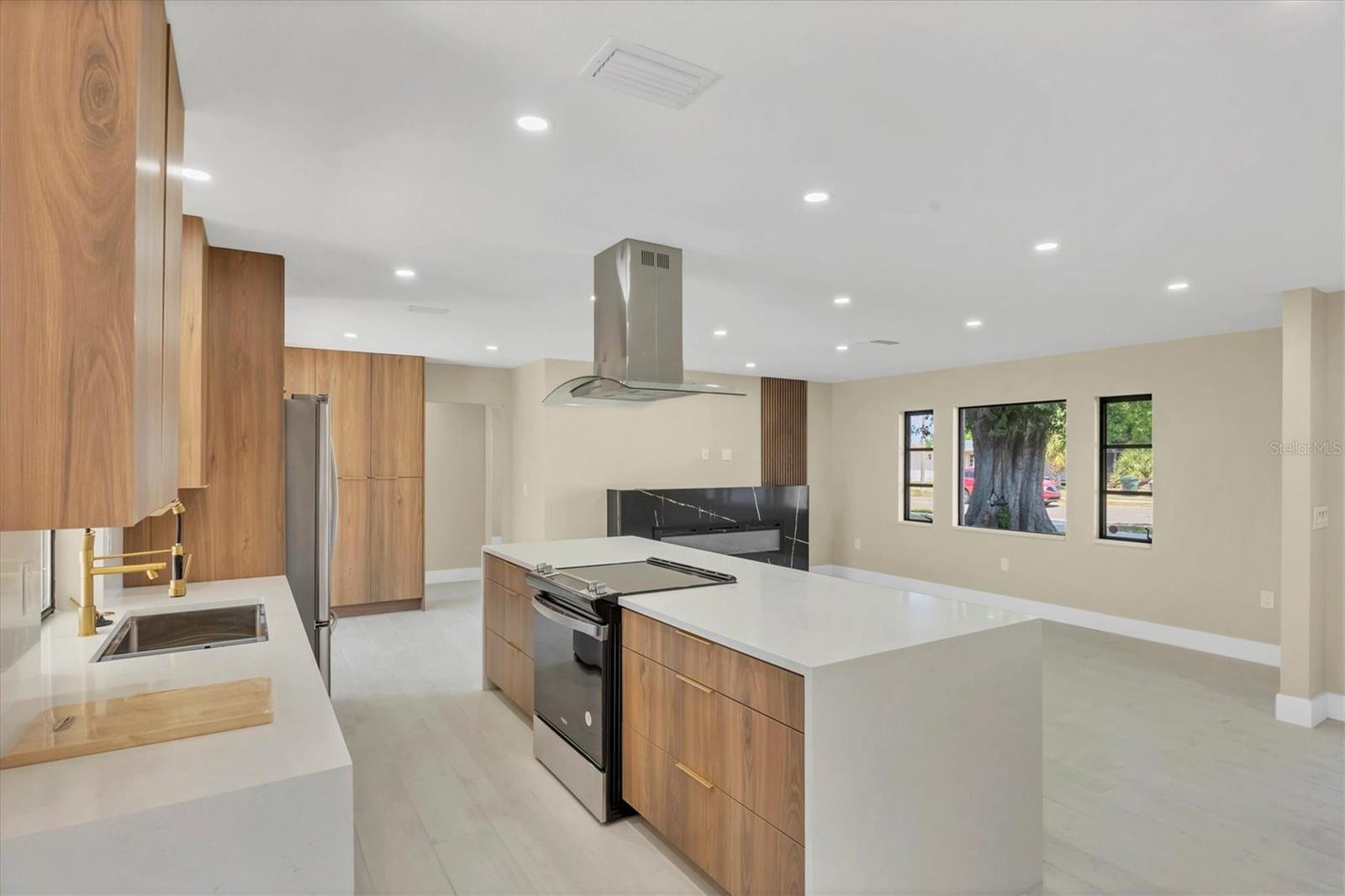 3136 WEBBER ST, SARASOTA, FL, 34239