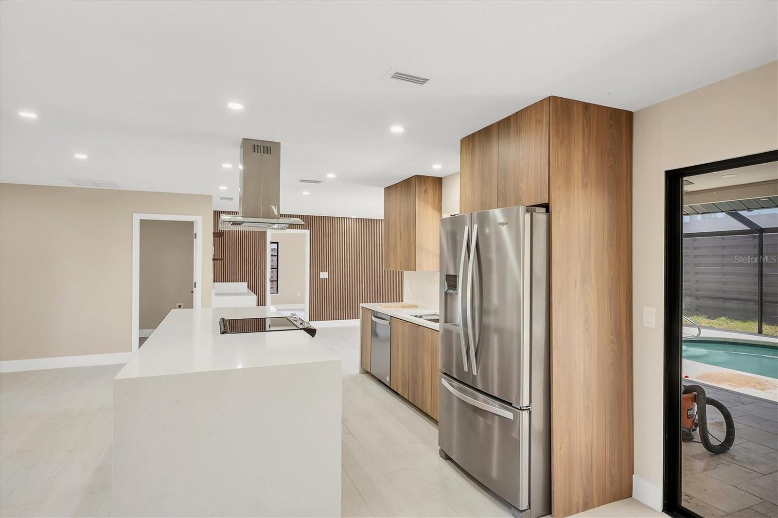 3136 WEBBER ST, SARASOTA, FL, 34239