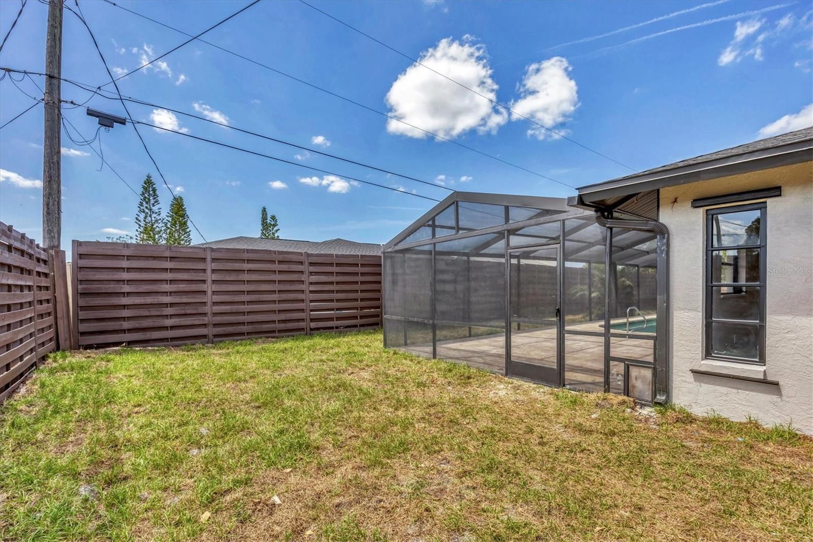 3136 WEBBER ST, SARASOTA, FL, 34239