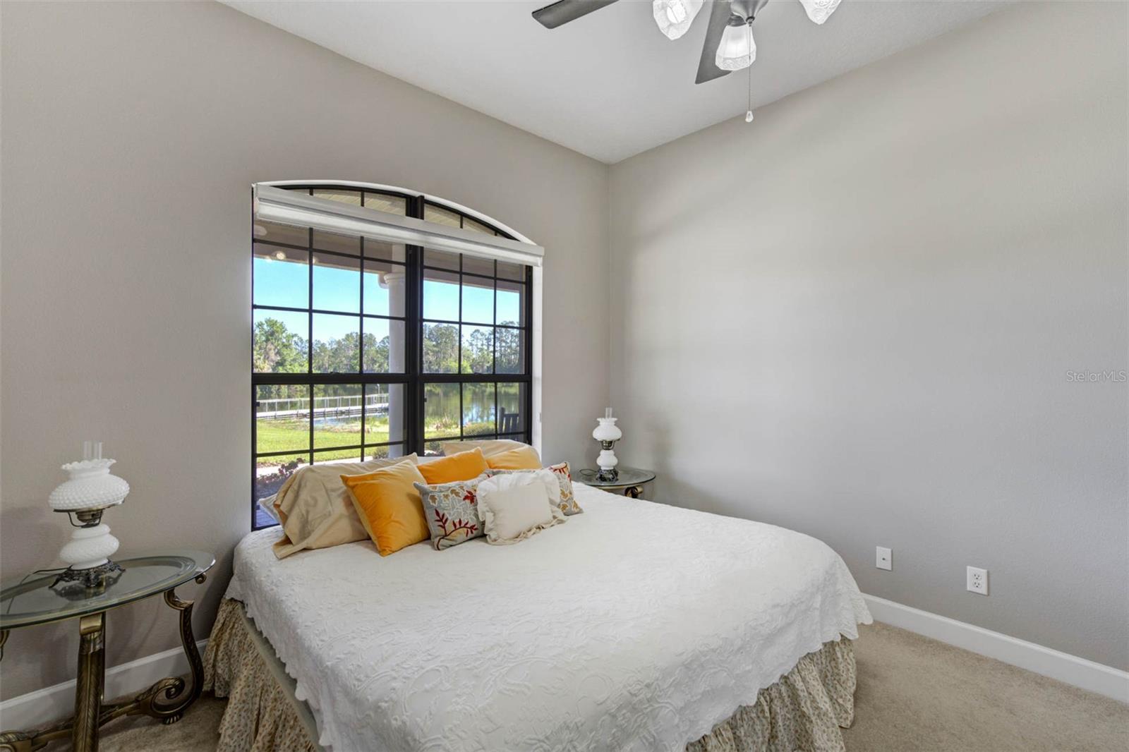 L4952200 Property Photo