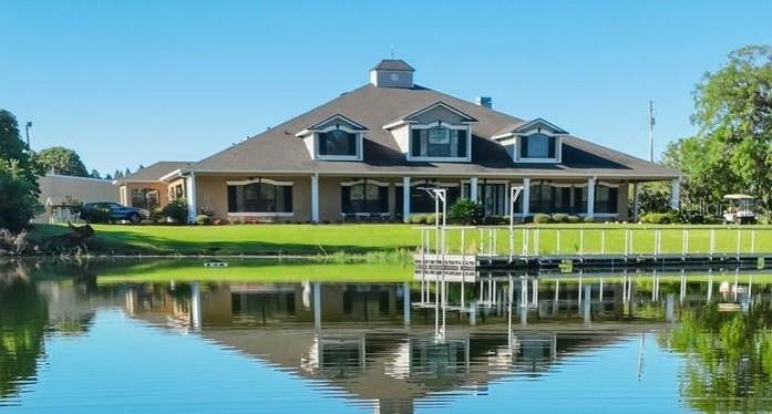 L4952200 Property Photo