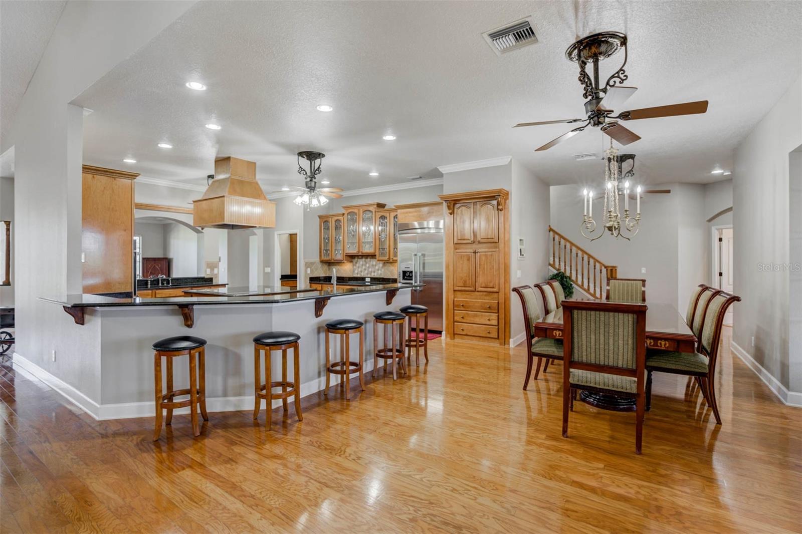 L4952200 Property Photo