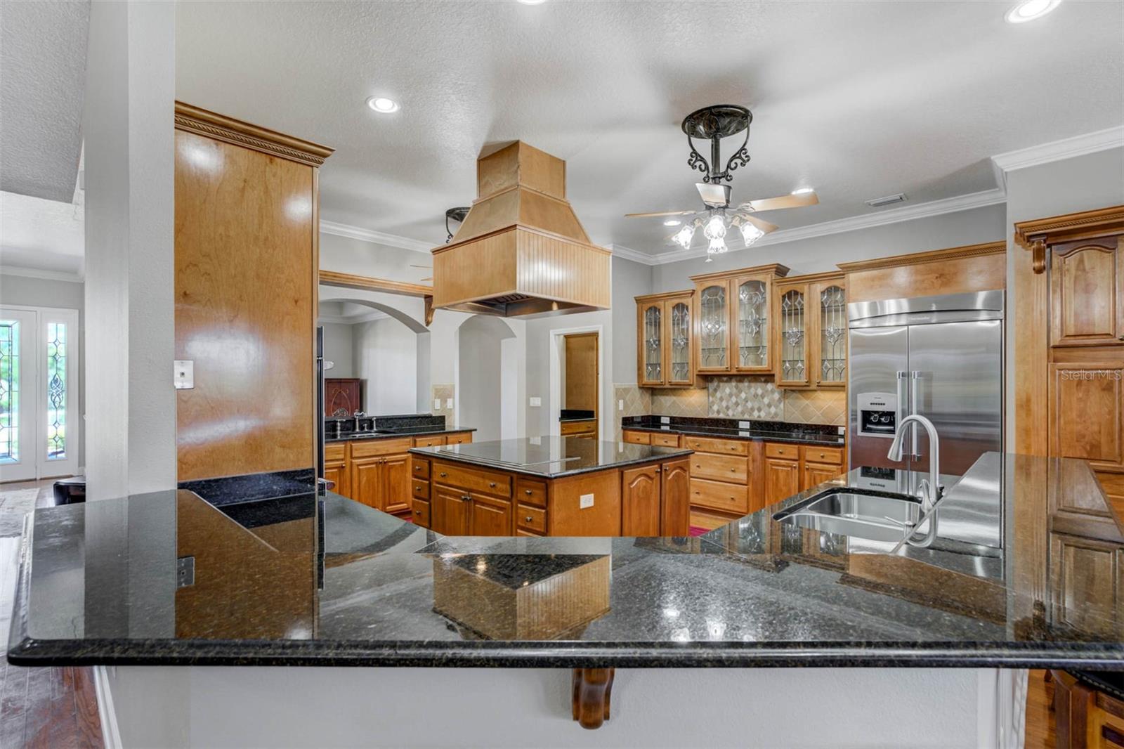 L4952200 Property Photo