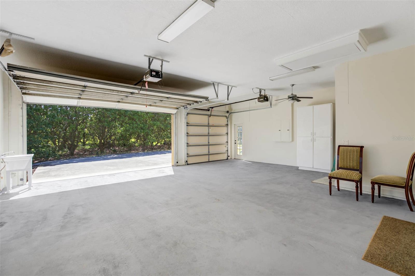 L4952200 Property Photo