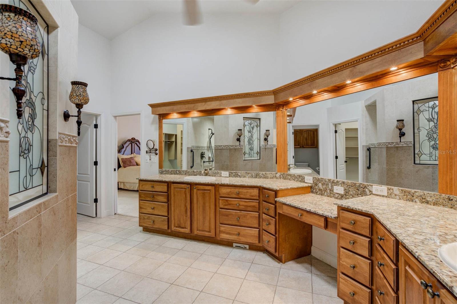 L4952200 Property Photo