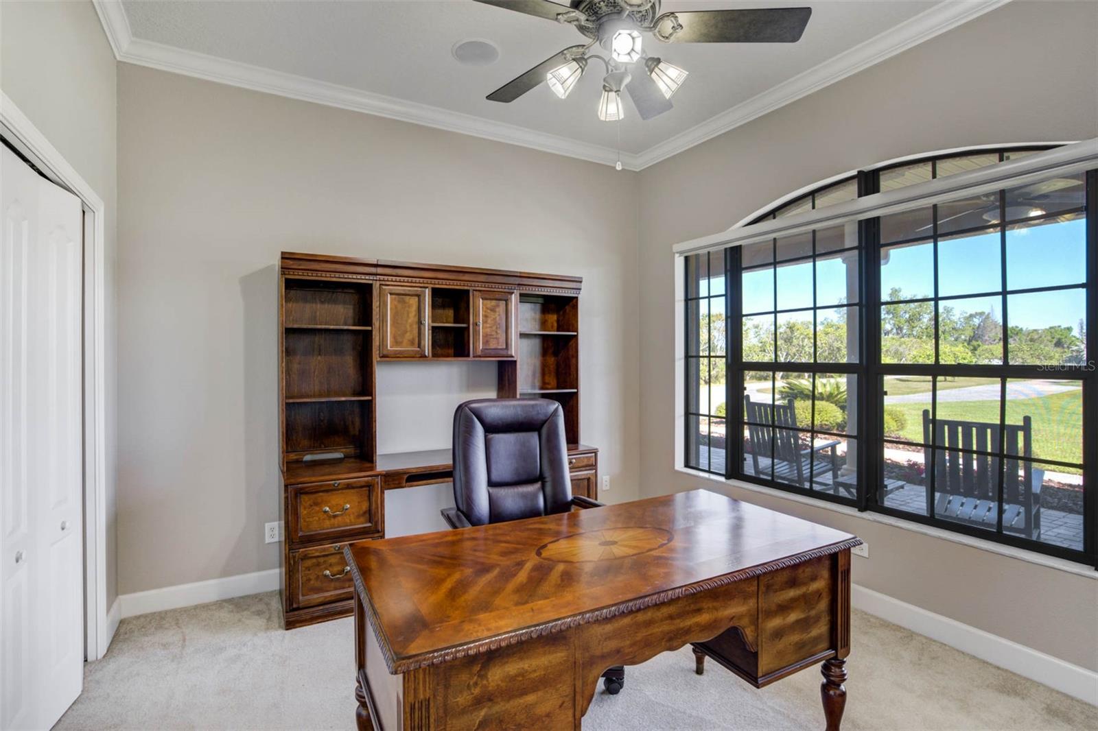 L4952200 Property Photo