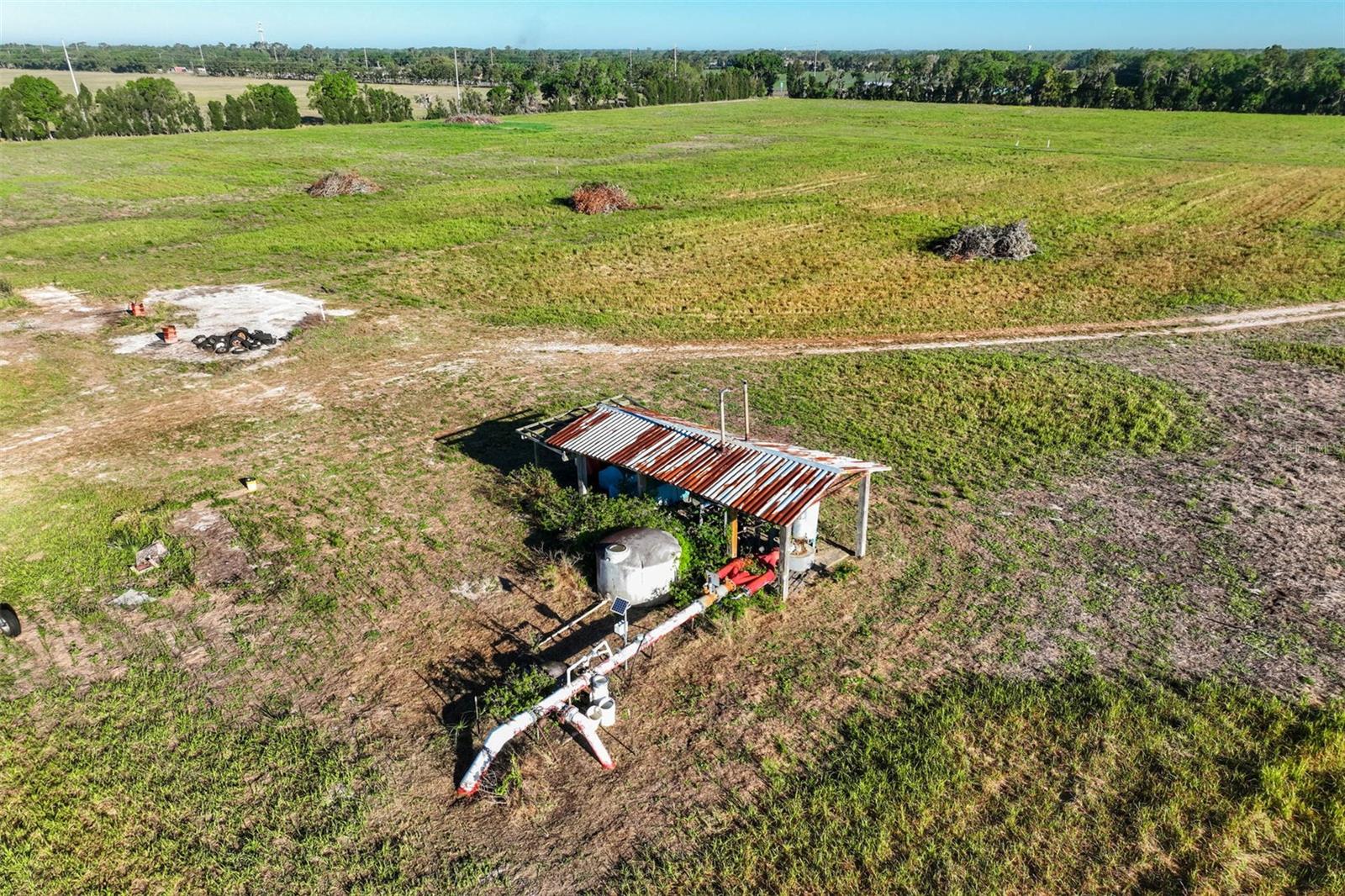 L4952200 Property Photo