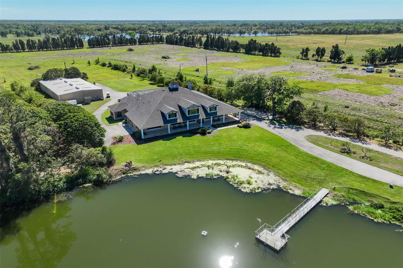 L4952200 Property Photo