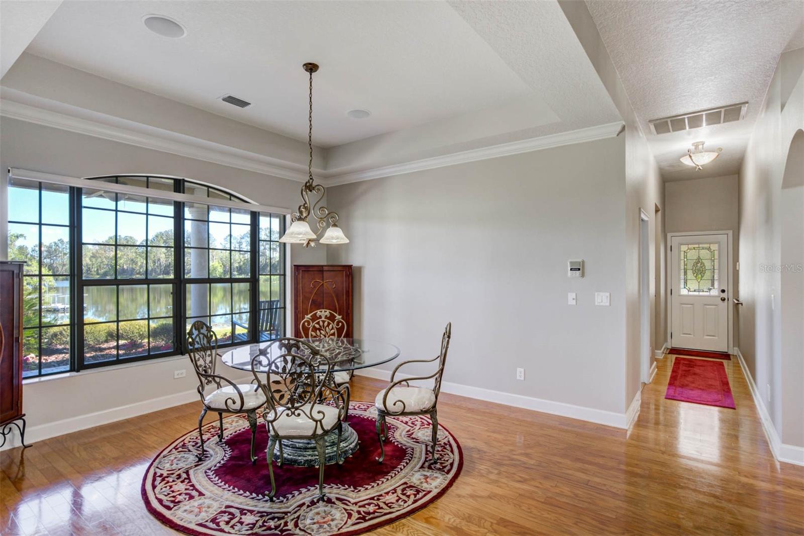 L4952200 Property Photo