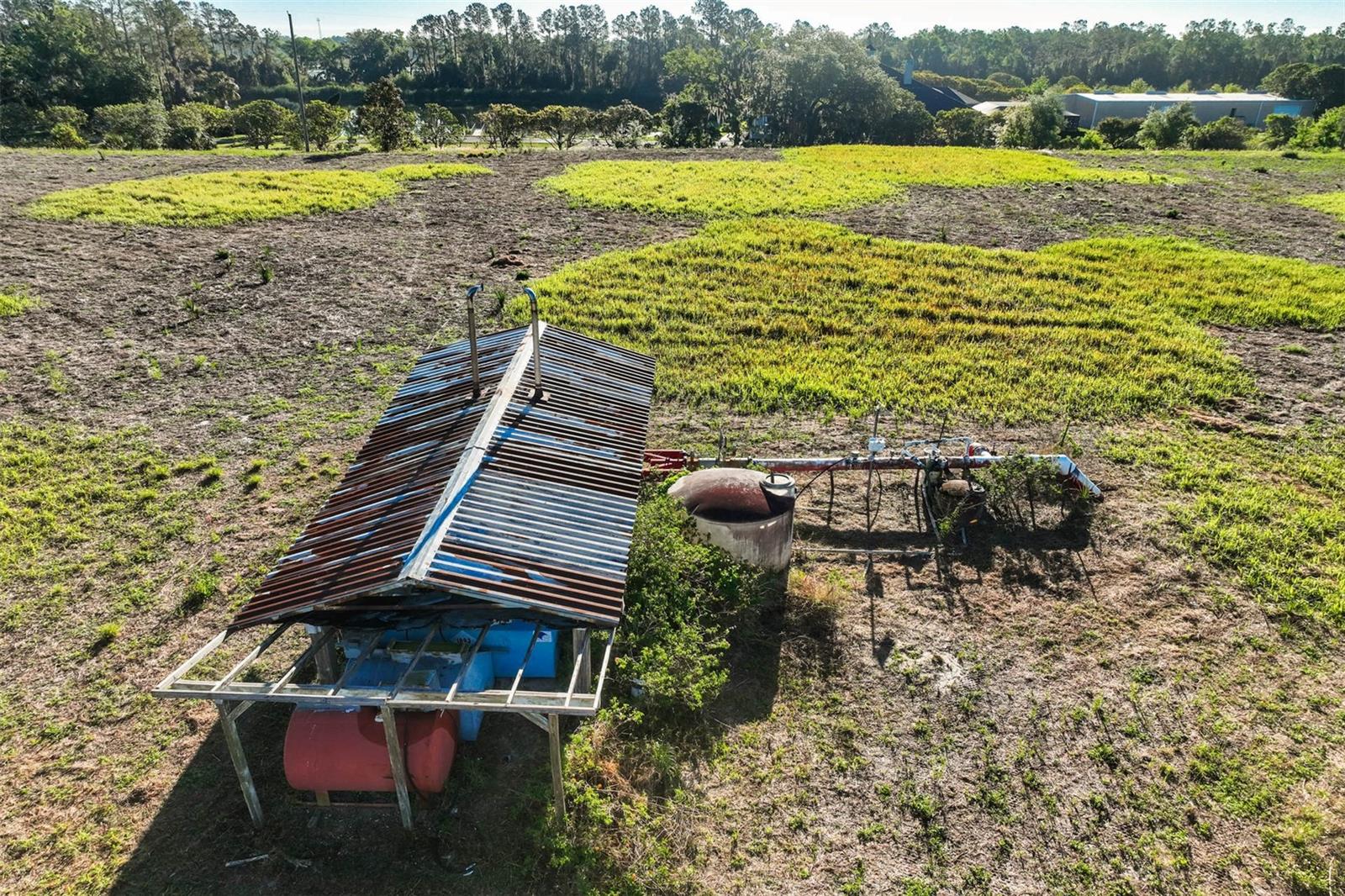 L4952200 Property Photo