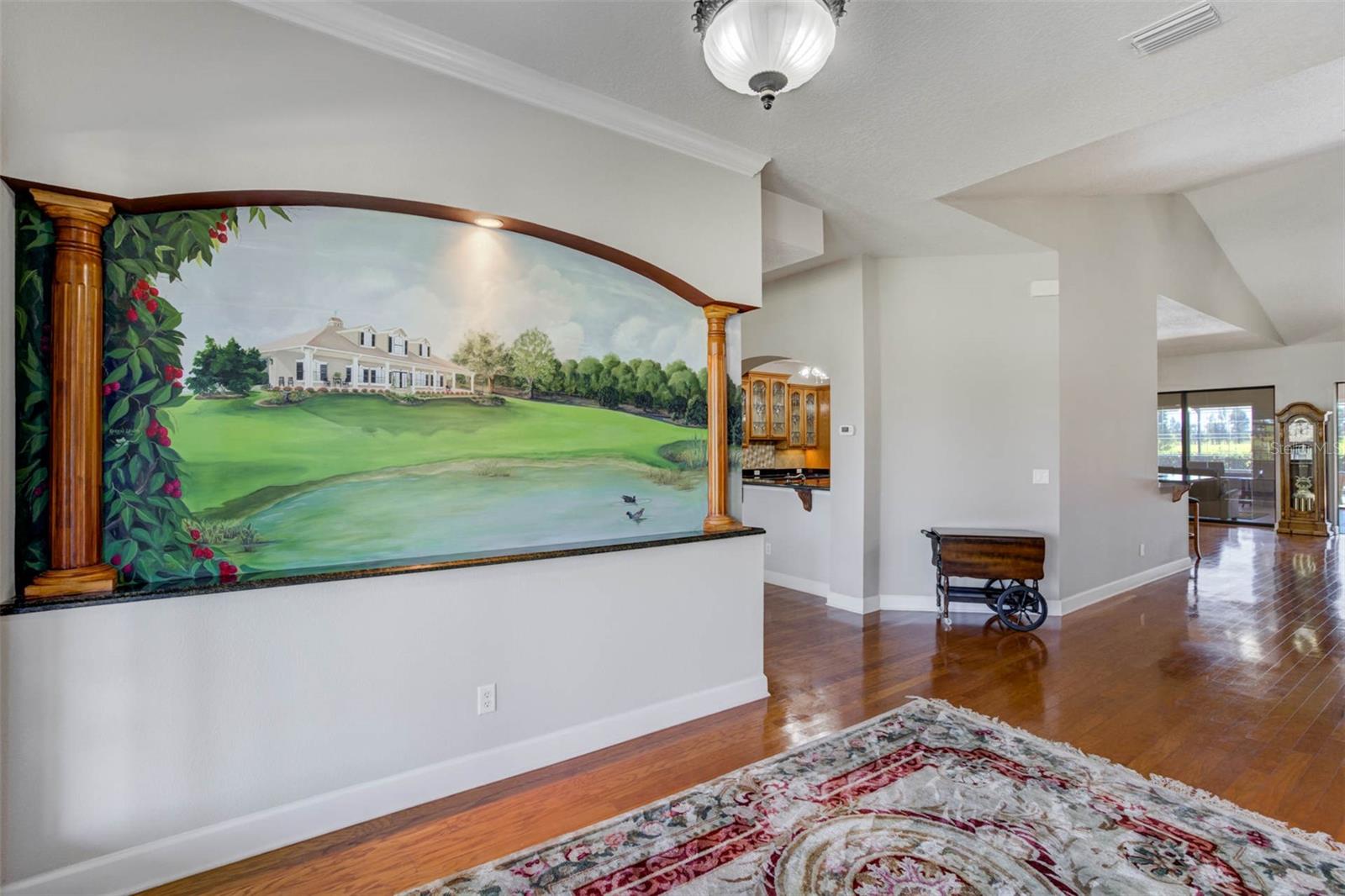 L4952200 Property Photo