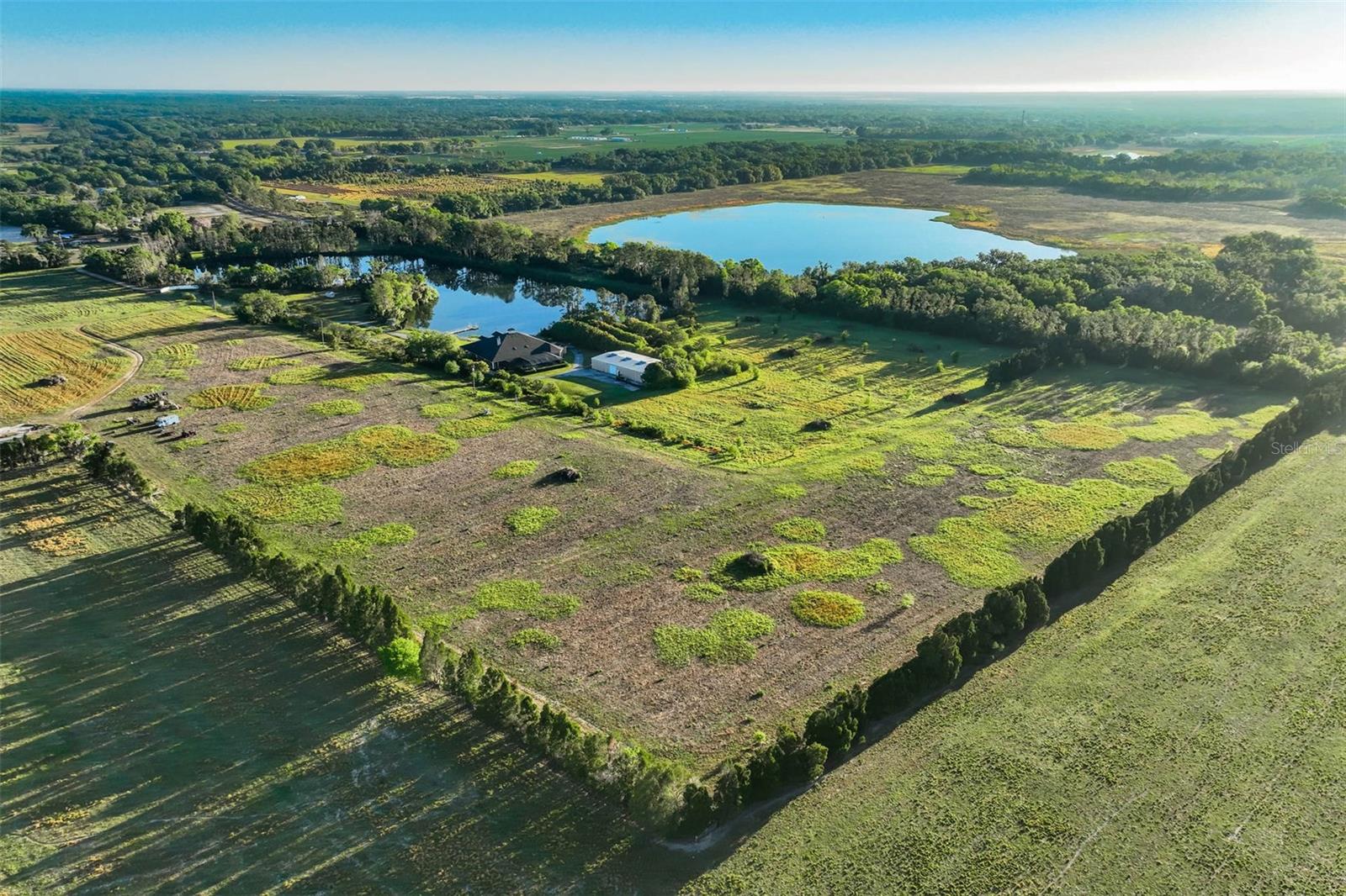 L4952200 Property Photo