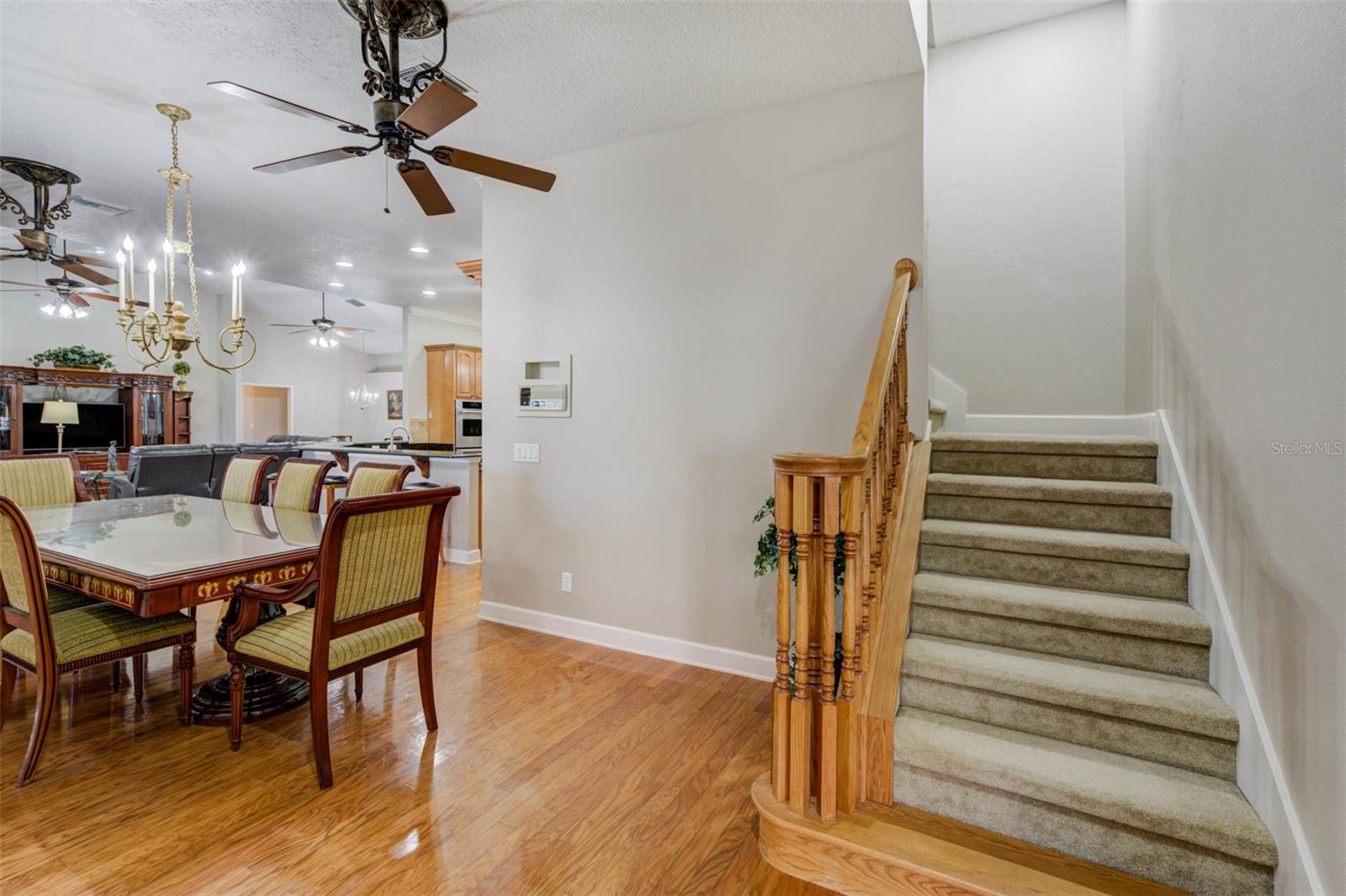 L4952200 Property Photo