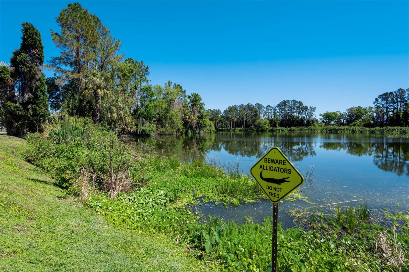 L4952200 Property Photo