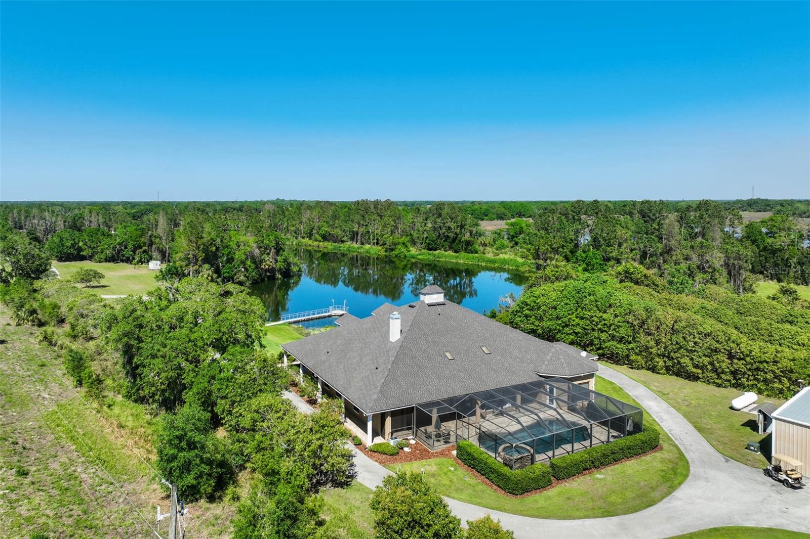 L4952200 Property Photo