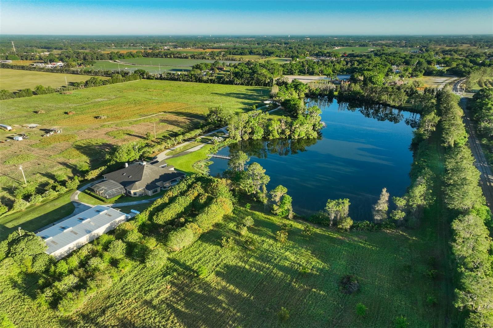 L4952200 Property Photo