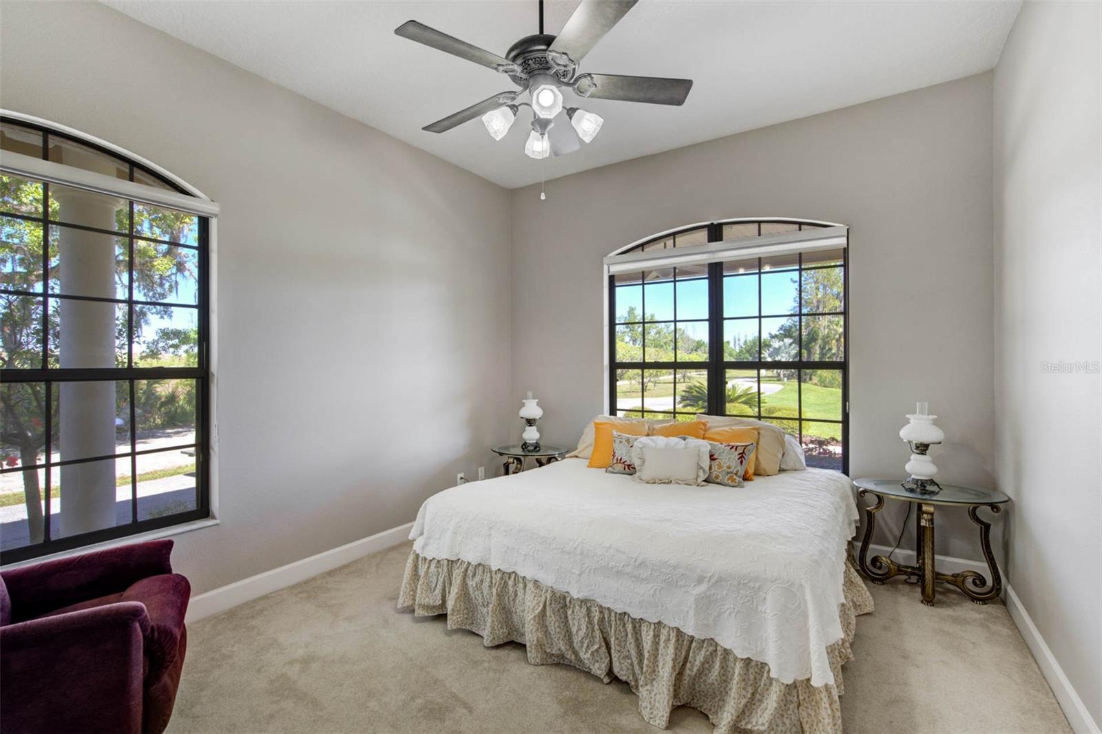 L4952200 Property Photo