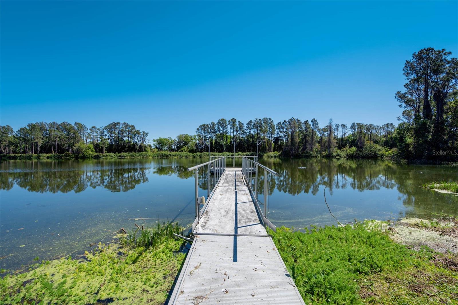 L4952200 Property Photo