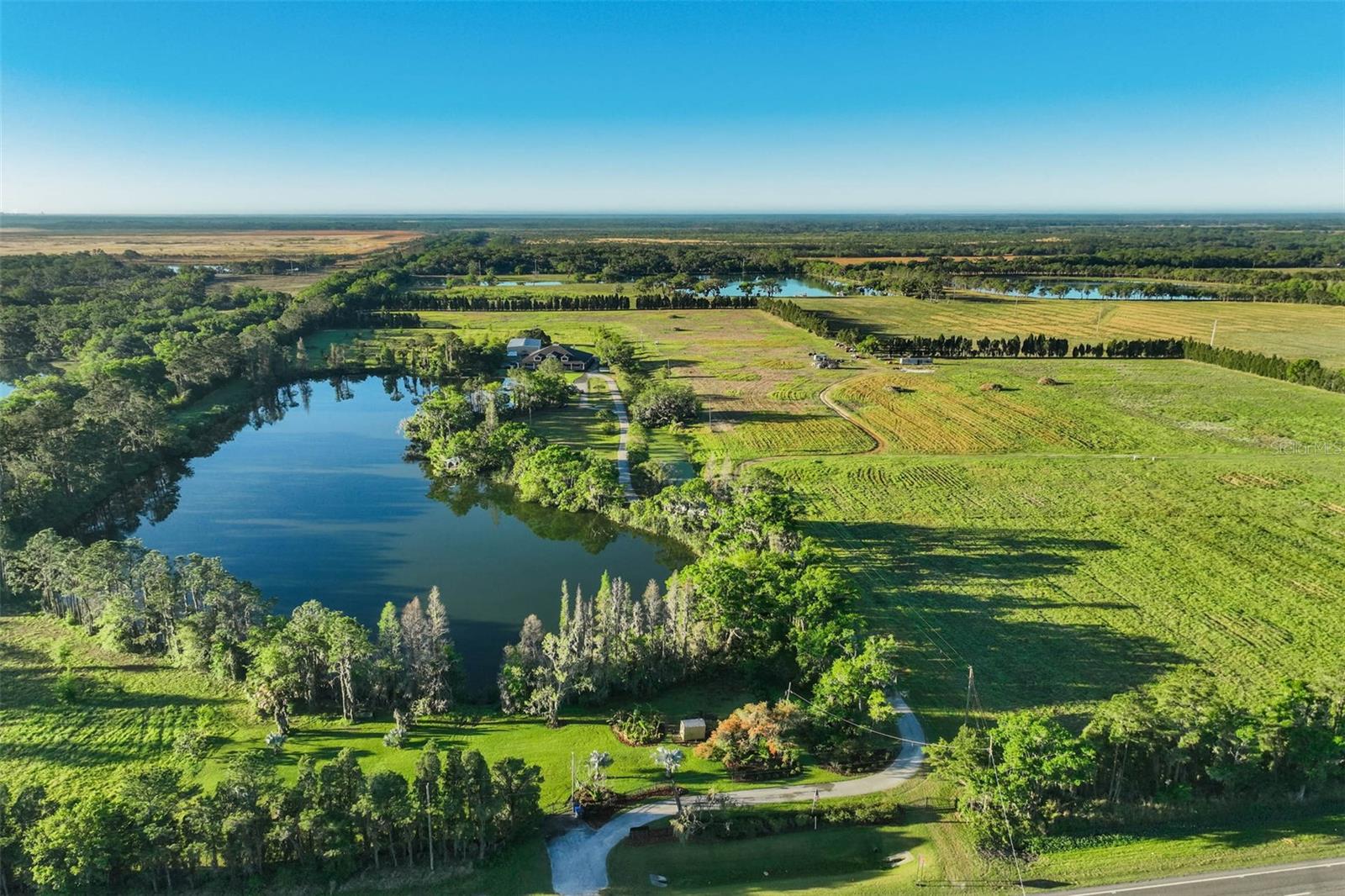 L4952200 Property Photo