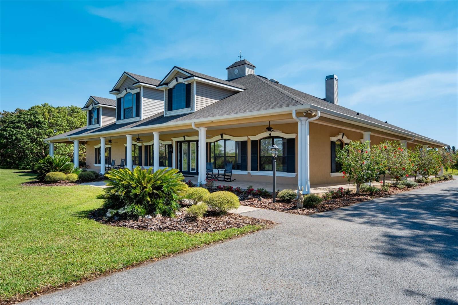 L4952200 Property Photo