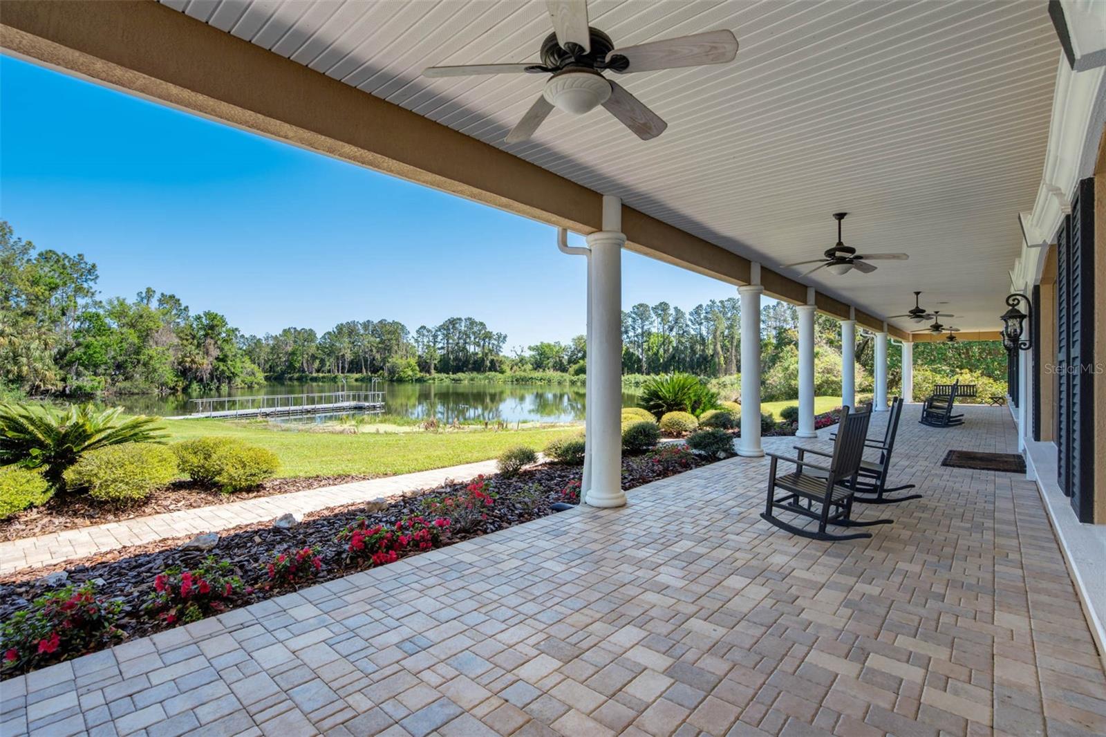 L4952200 Property Photo