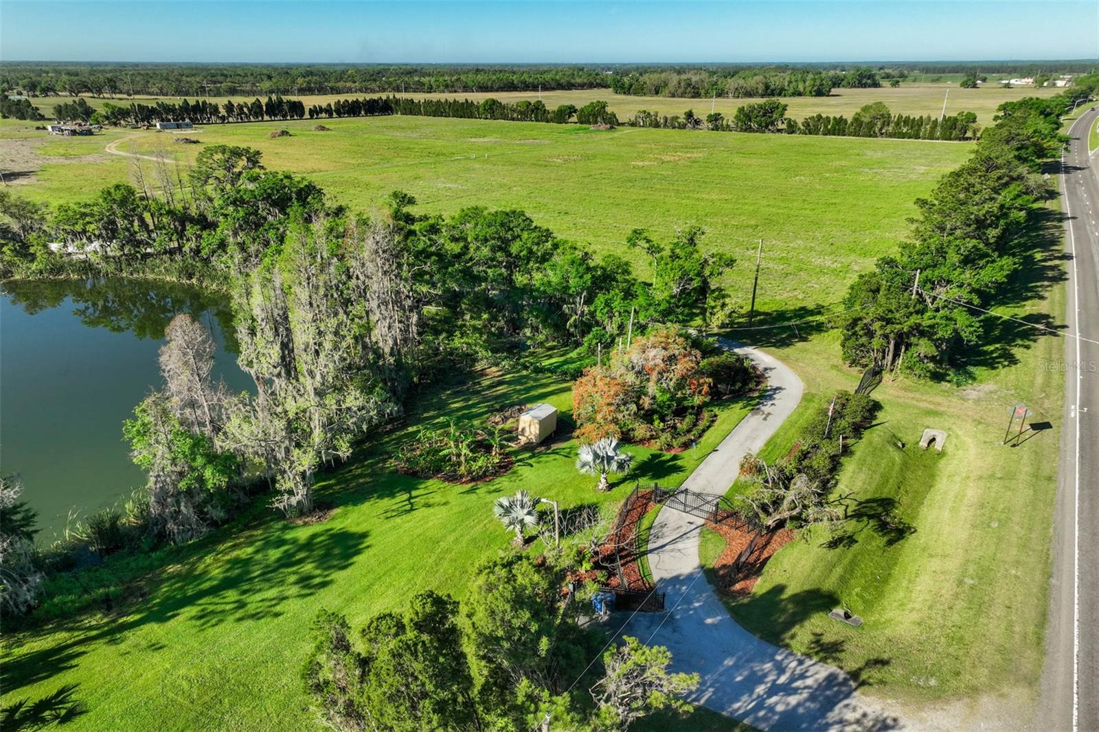 L4952200 Property Photo