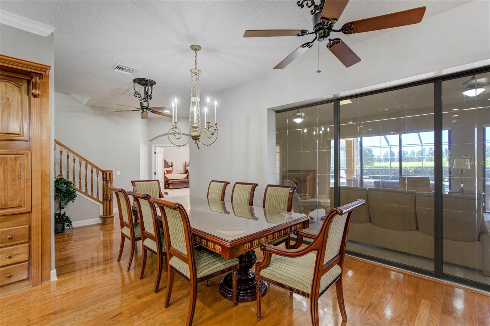 L4952200 Property Photo