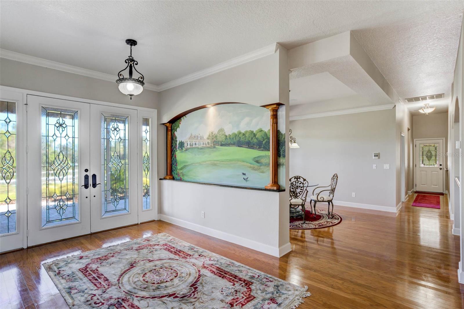 L4952200 Property Photo