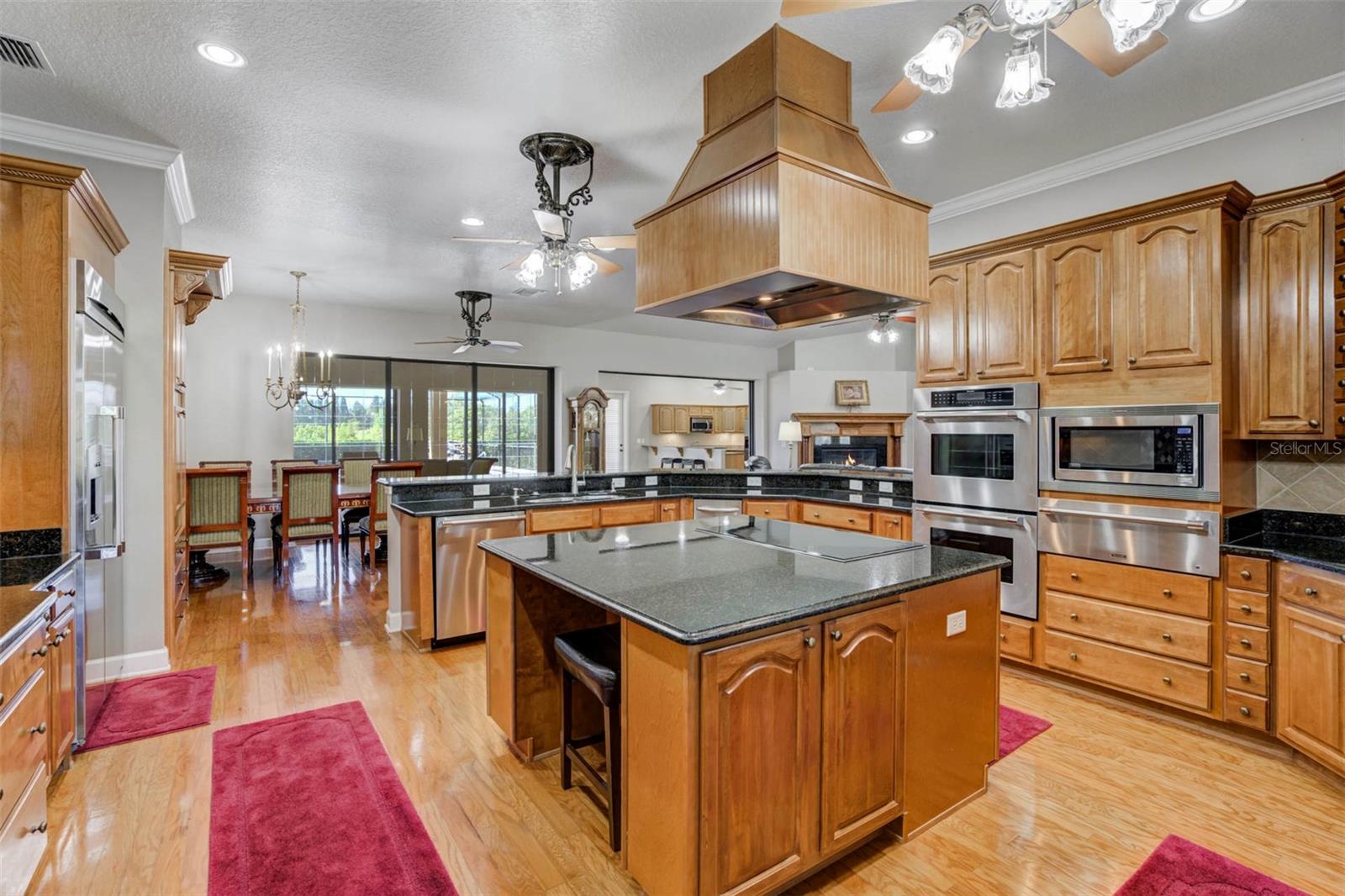 L4952200 Property Photo