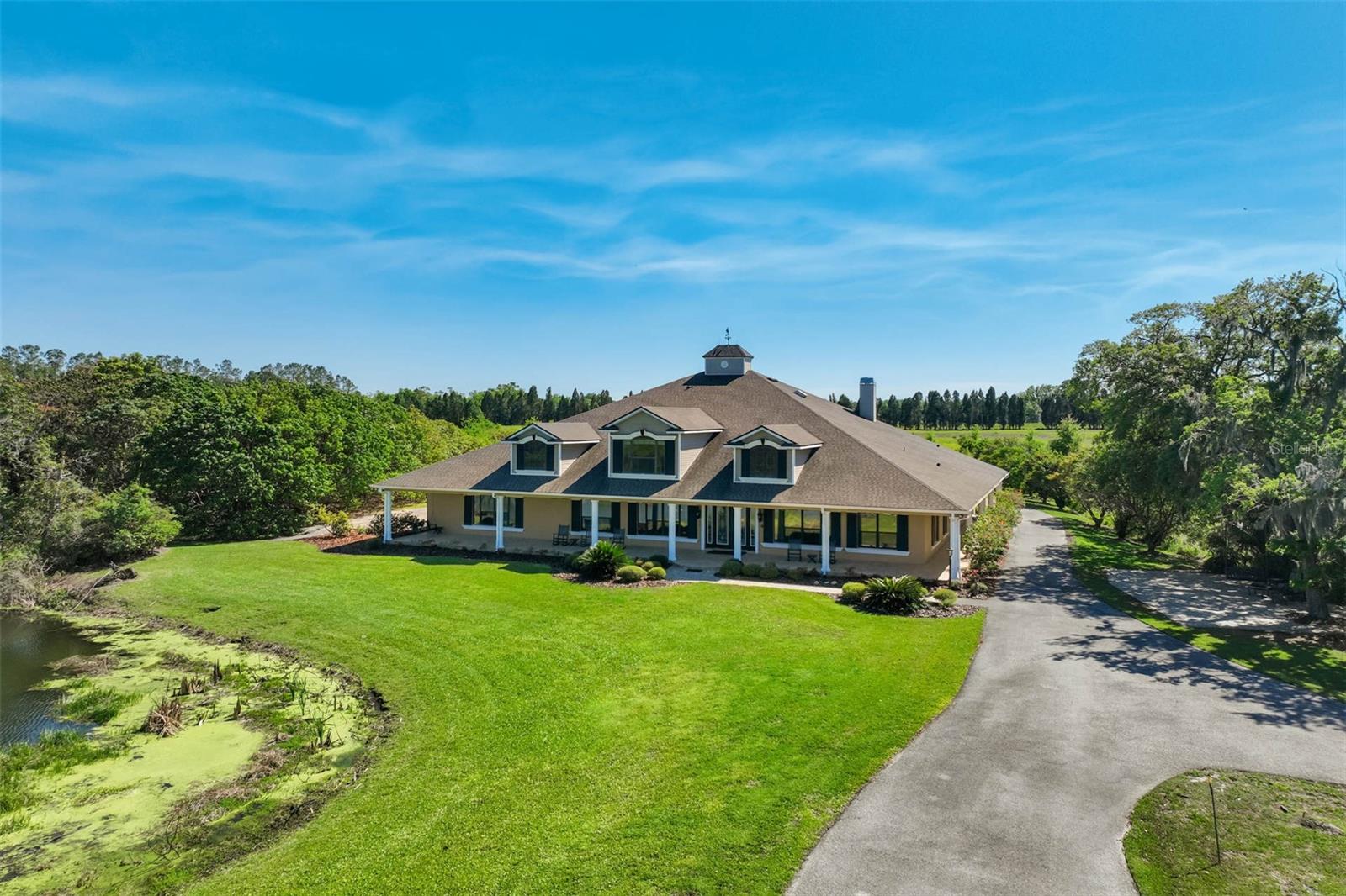 L4952200 Property Photo