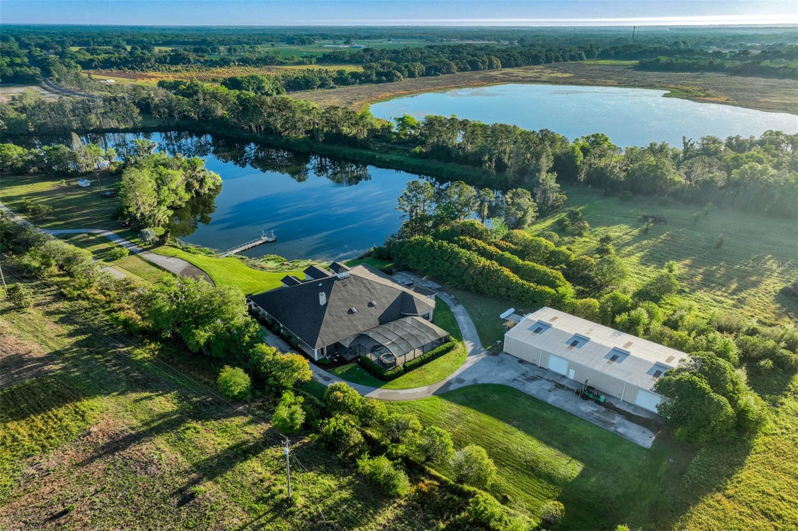 L4952200 Property Photo