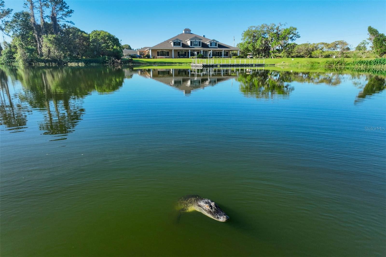 L4952200 Property Photo