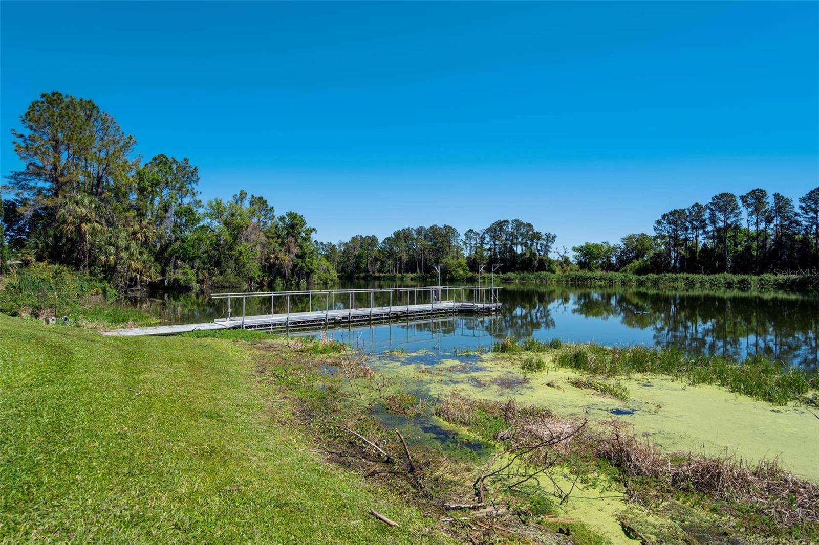 L4952200 Property Photo