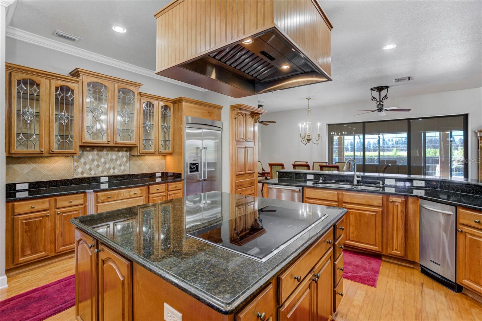 L4952200 Property Photo