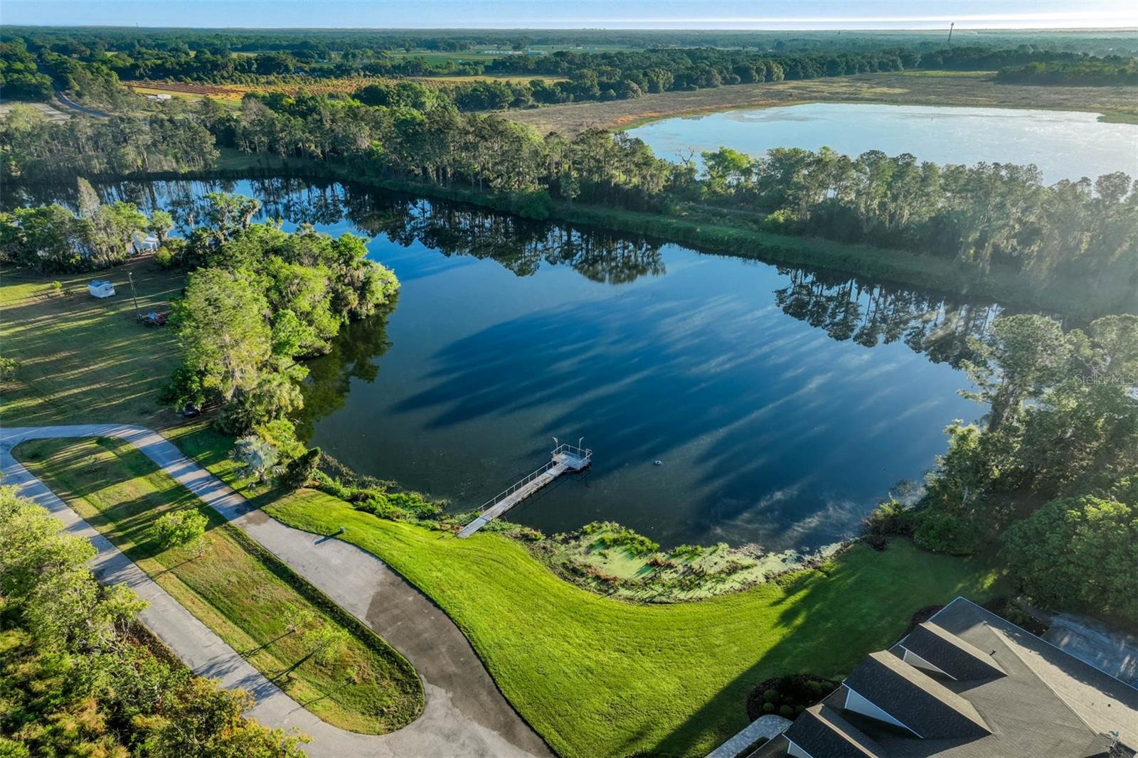 L4952200 Property Photo