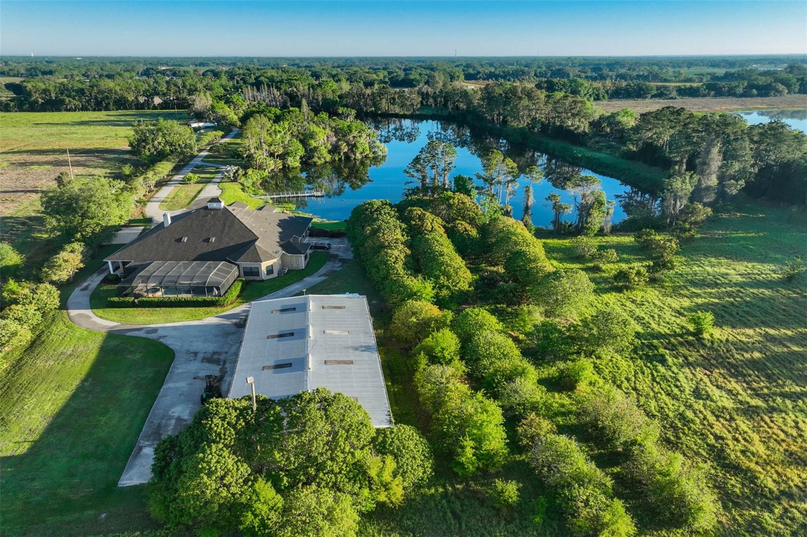 L4952200 Property Photo