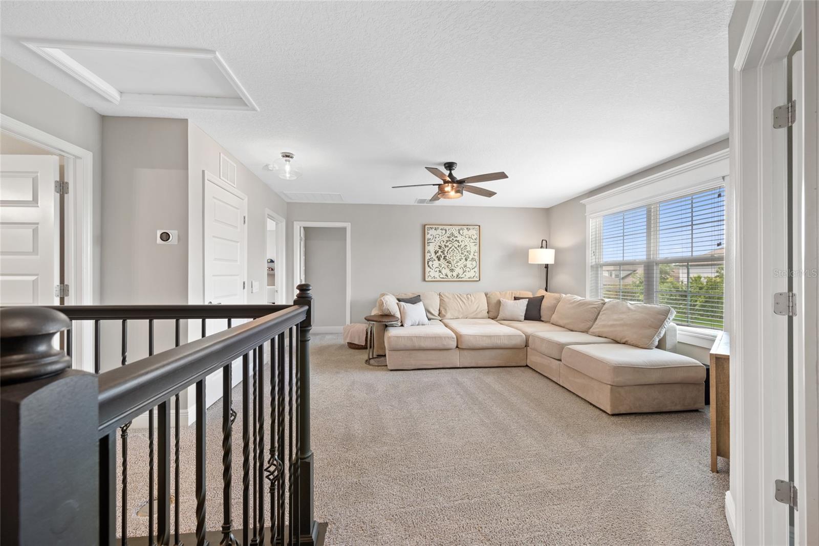 4108 MELLON DR, ODESSA, FL, 33556