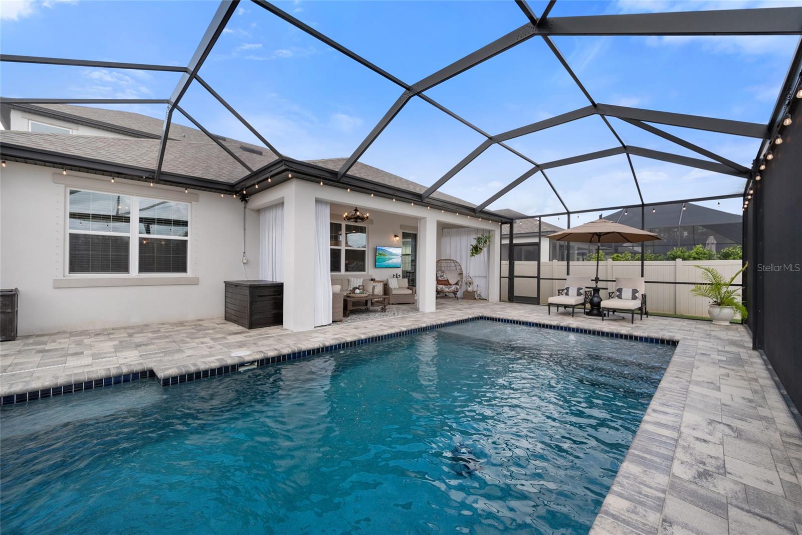 4108 MELLON DR, ODESSA, FL, 33556