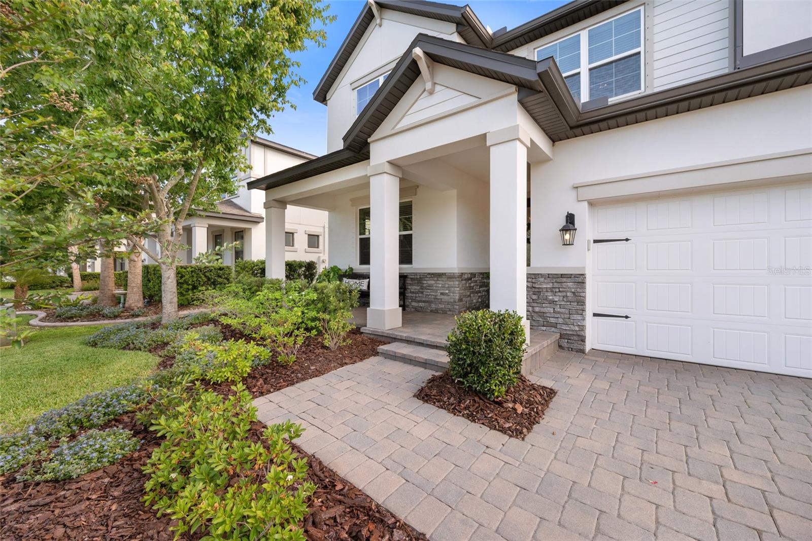 4108 MELLON DR, ODESSA, FL, 33556