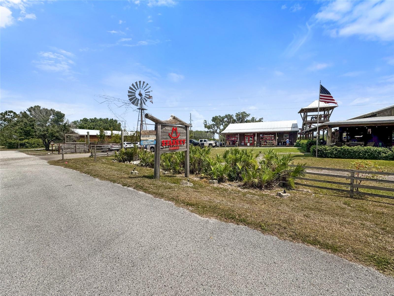 4108 MELLON DR, ODESSA, FL, 33556