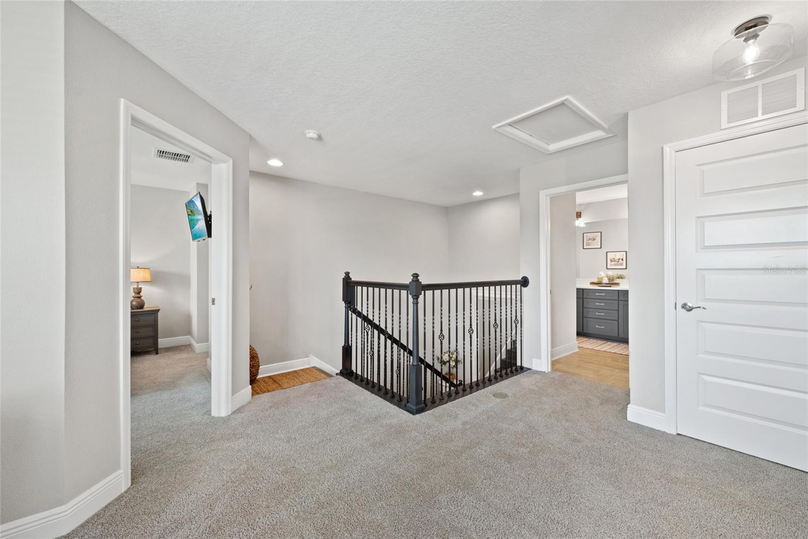 4108 MELLON DR, ODESSA, FL, 33556