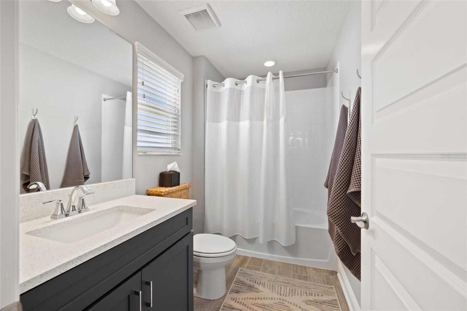 4108 MELLON DR, ODESSA, FL, 33556