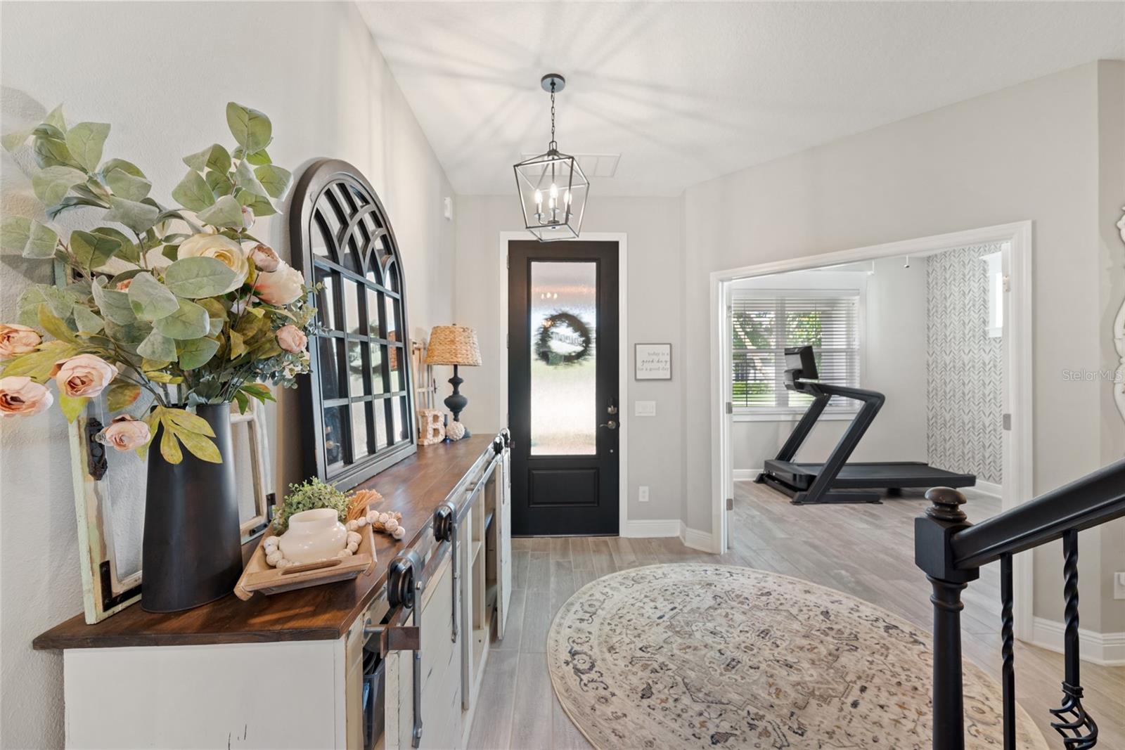 4108 MELLON DR, ODESSA, FL, 33556