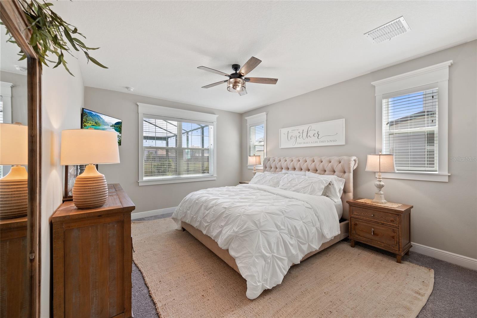 4108 MELLON DR, ODESSA, FL, 33556